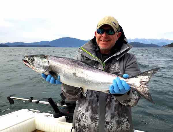 best-fishing-charter-vancouver-bc.jpg (600Ã460)